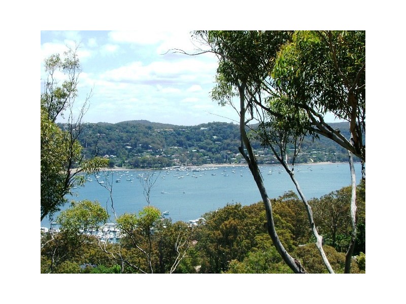 77  Cheryl Crescent, Newport NSW 2106