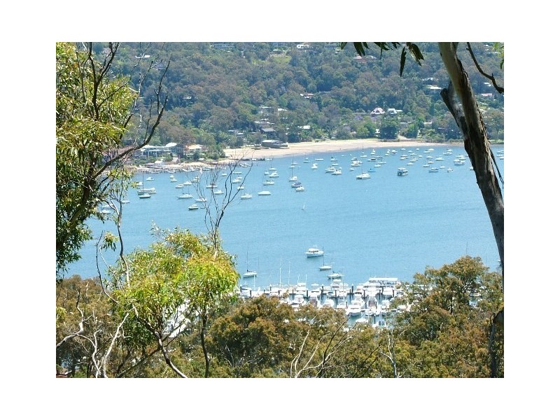 77  Cheryl Crescent, Newport NSW 2106