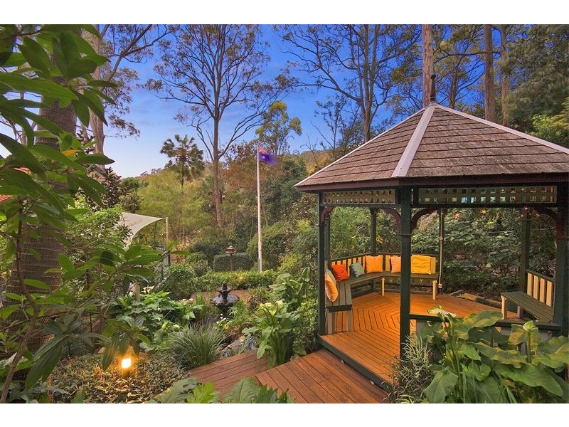 73   Therry Street, Avalon NSW 2107