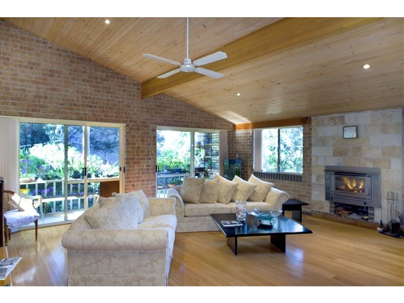 73   Therry Street, Avalon NSW 2107