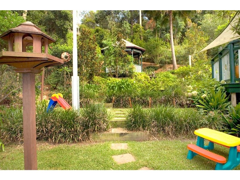 73   Therry Street, Avalon NSW 2107