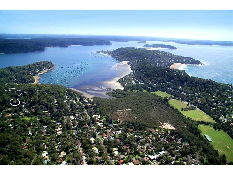 73   Therry Street, Avalon NSW 2107