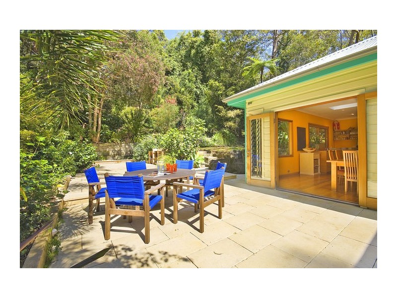 114   Palmgrove Road, Avalon NSW 2107