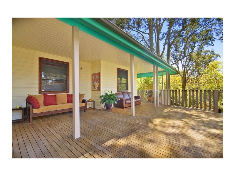 114   Palmgrove Road, Avalon NSW 2107