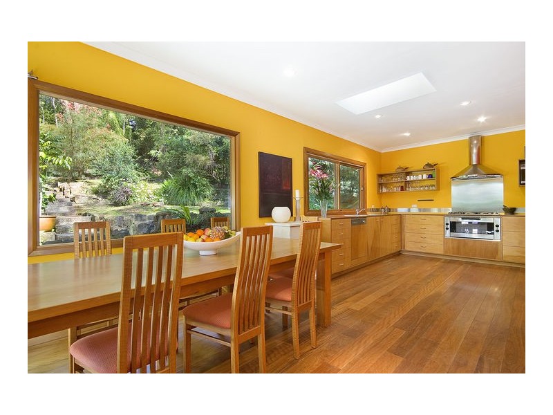 114   Palmgrove Road, Avalon NSW 2107