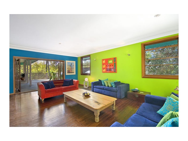 114   Palmgrove Road, Avalon NSW 2107