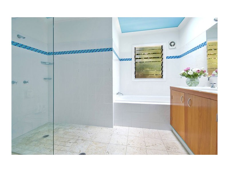 114   Palmgrove Road, Avalon NSW 2107