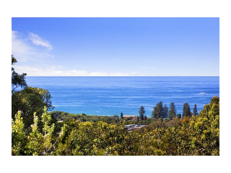 45a Chisholm Avenue, Avalon NSW 2107