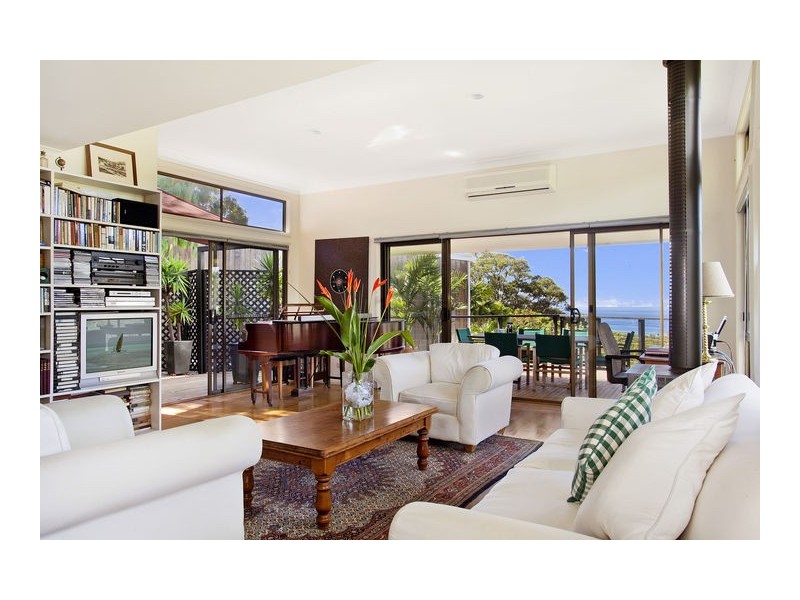 45a Chisholm Avenue, Avalon NSW 2107