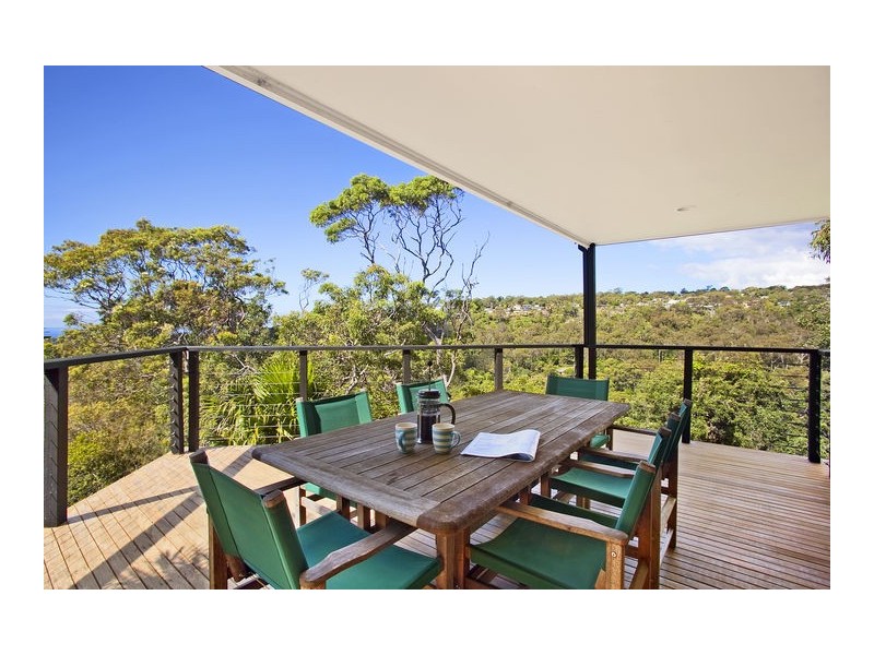 45a Chisholm Avenue, Avalon NSW 2107