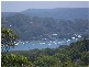 77  Whale Beach Road, Avalon NSW 2107