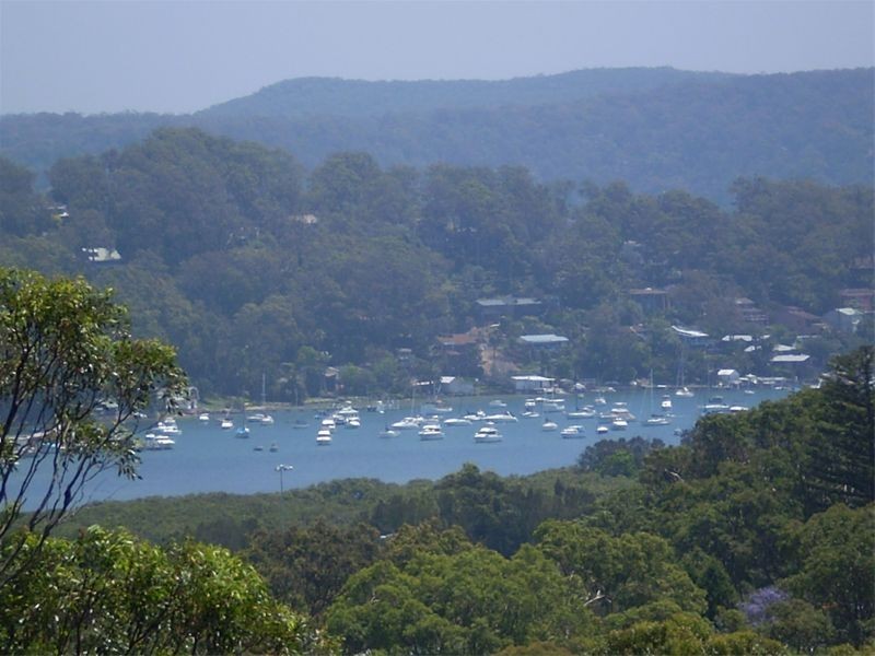 77  Whale Beach Road, Avalon NSW 2107