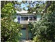 77  Whale Beach Road, Avalon NSW 2107