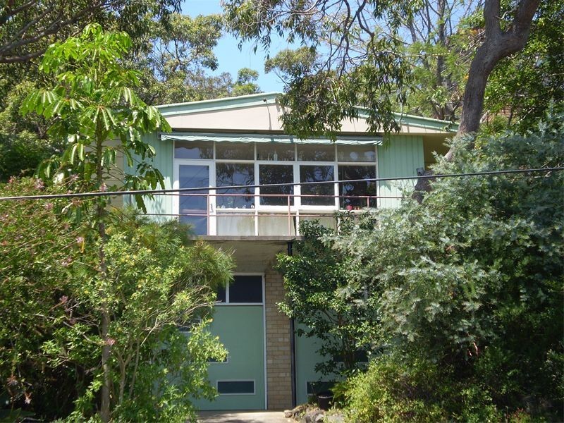 77  Whale Beach Road, Avalon NSW 2107