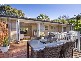 22   Queens Avenue, Avalon NSW 2107