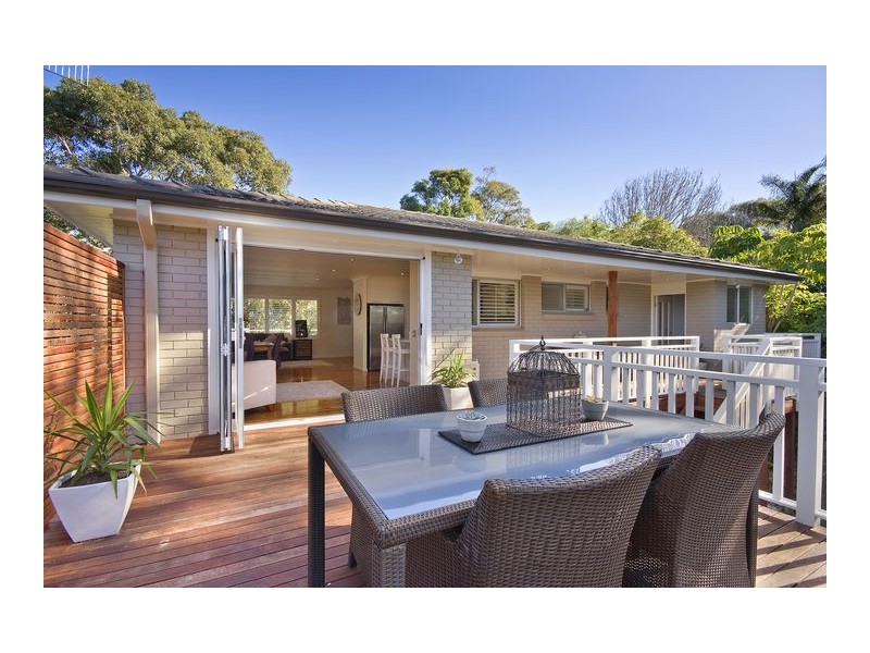 22   Queens Avenue, Avalon NSW 2107