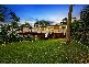 22   Queens Avenue, Avalon NSW 2107