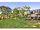 22   Queens Avenue, Avalon NSW 2107
