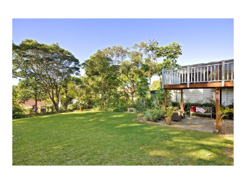 22   Queens Avenue, Avalon NSW 2107