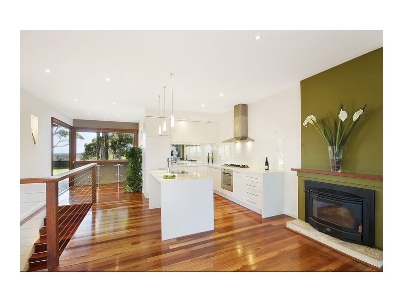 160   Wallumatta Road, Newport NSW 2106