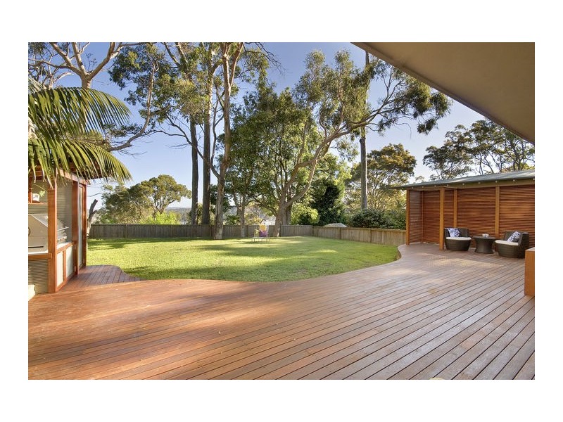 160   Wallumatta Road, Newport NSW 2106