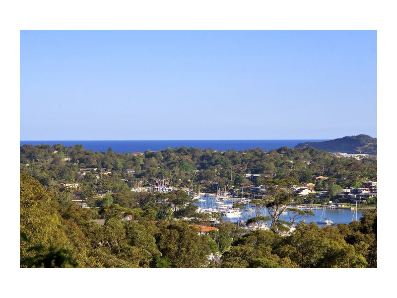 160   Wallumatta Road, Newport NSW 2106