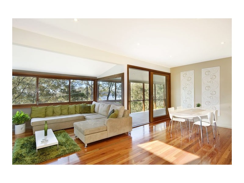 160   Wallumatta Road, Newport NSW 2106