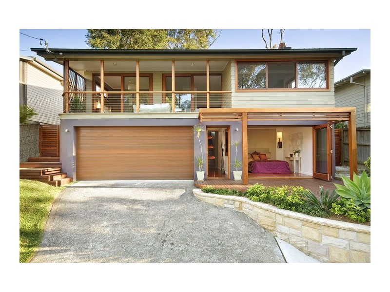 160   Wallumatta Road, Newport NSW 2106