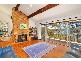 64  Trappers Way Clareville, Avalon NSW 2107