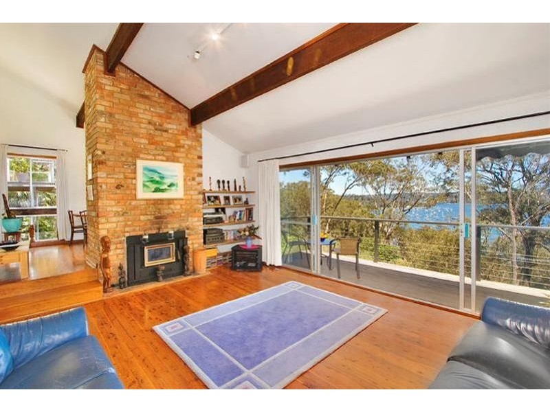 64  Trappers Way Clareville, Avalon NSW 2107