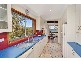 64  Trappers Way Clareville, Avalon NSW 2107