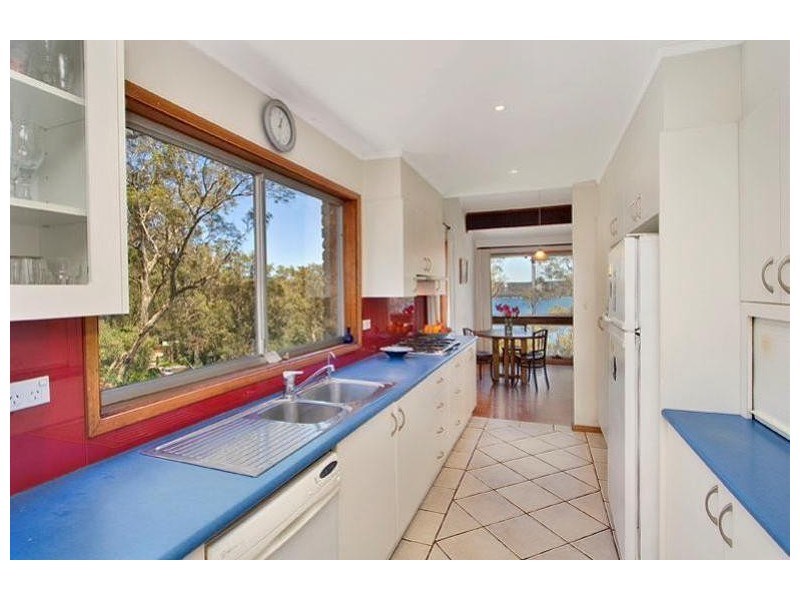 64  Trappers Way Clareville, Avalon NSW 2107