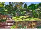 64  Trappers Way Clareville, Avalon NSW 2107