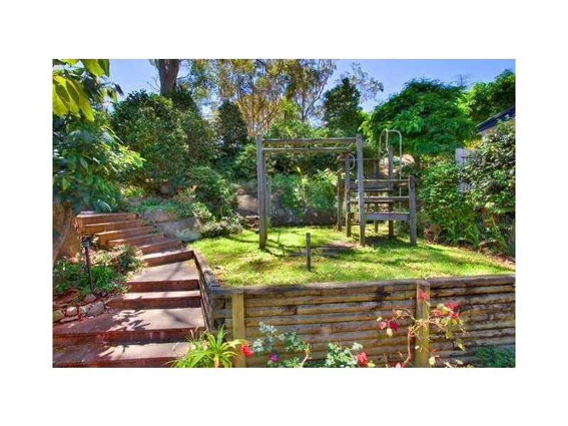 64  Trappers Way Clareville, Avalon NSW 2107