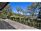 64  Trappers Way Clareville, Avalon NSW 2107