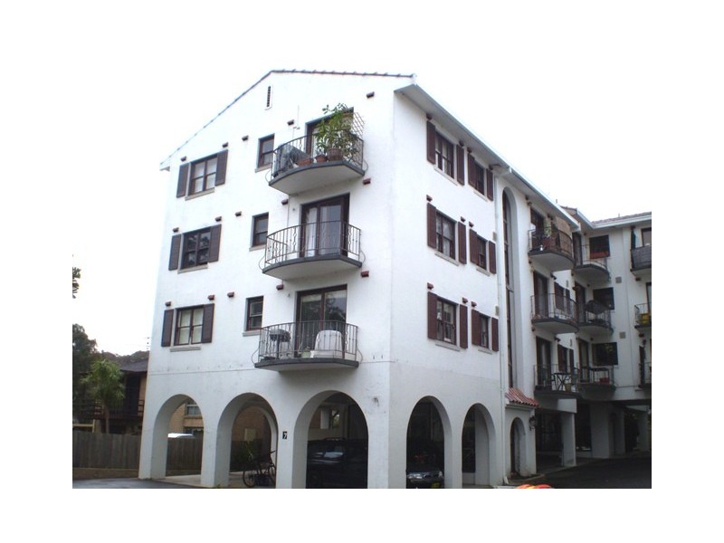 702  Barrenjoey Road, Avalon NSW 2107