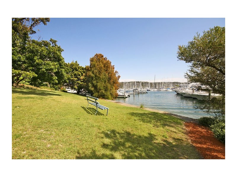 1/14  Princes Street, Newport NSW 2106