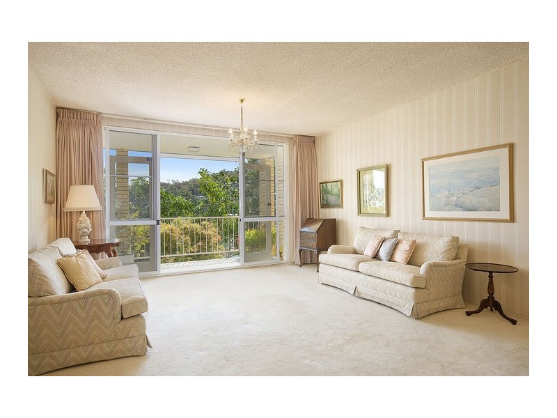 1/14  Princes Street, Newport NSW 2106