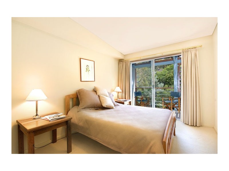 28/21-23   Old Barrenjoey Road, Avalon NSW 2107