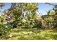 14   Queens Avenue, Avalon NSW 2107