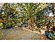 14   Queens Avenue, Avalon NSW 2107