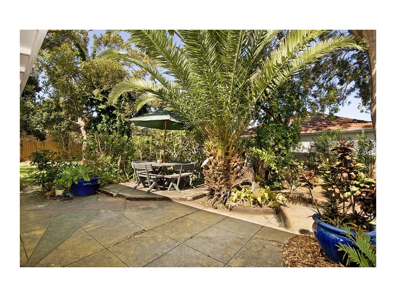 14   Queens Avenue, Avalon NSW 2107