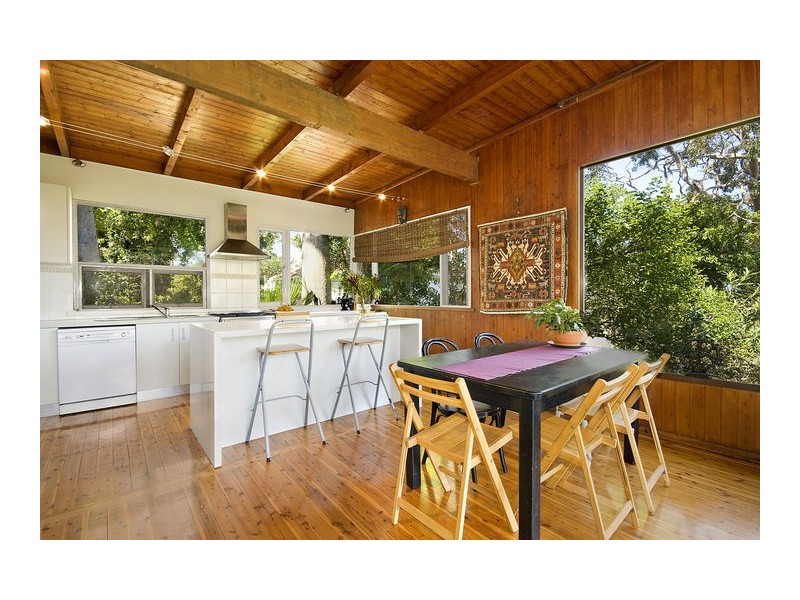 14   Queens Avenue, Avalon NSW 2107