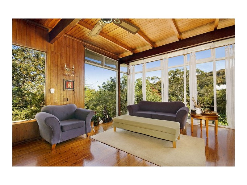 14   Queens Avenue, Avalon NSW 2107