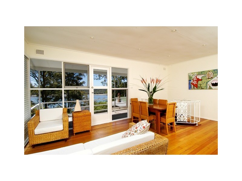 27  Cabarita Road, Clareville NSW 2107