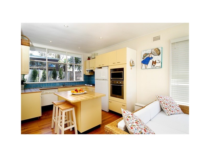 27  Cabarita Road, Clareville NSW 2107