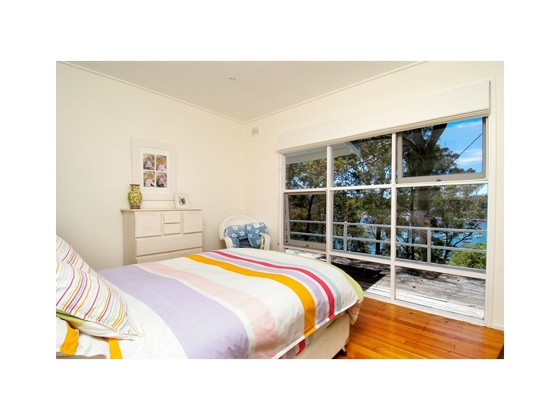 27  Cabarita Road, Clareville NSW 2107