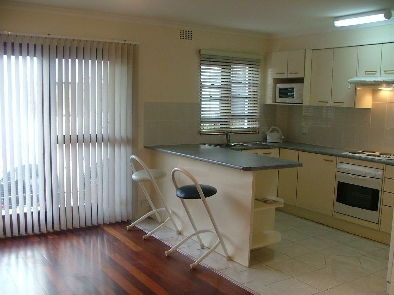 702   *DEPOSIT TAKEN* Barrenjoey Road, Avalon NSW 2107