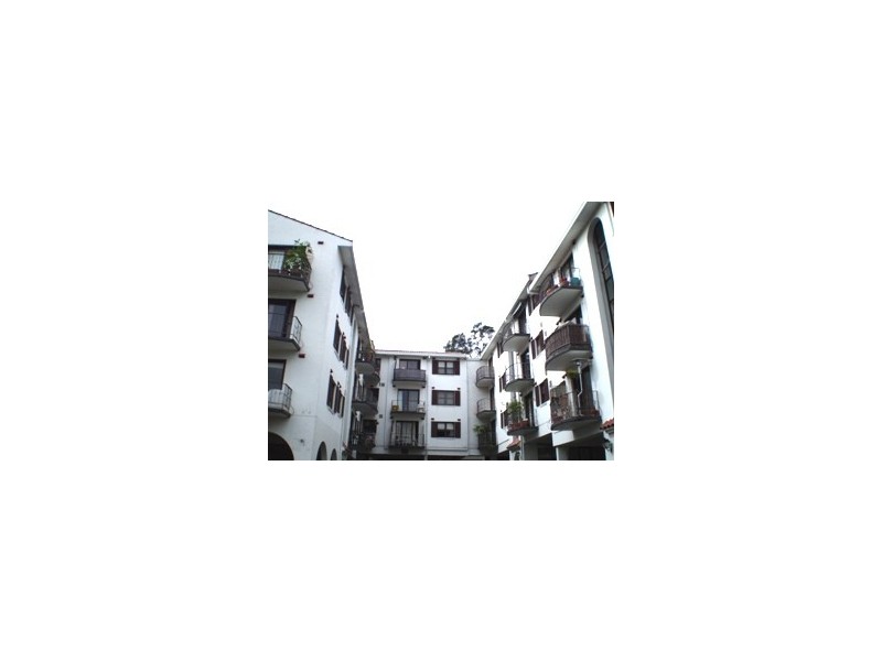 702   *DEPOSIT TAKEN* Barrenjoey Road, Avalon NSW 2107