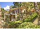 23   Diggers Crescent, Great Mackerel Beach NSW 2108
